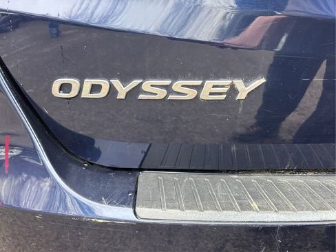 Used 2022 Honda Odyssey LX image 14