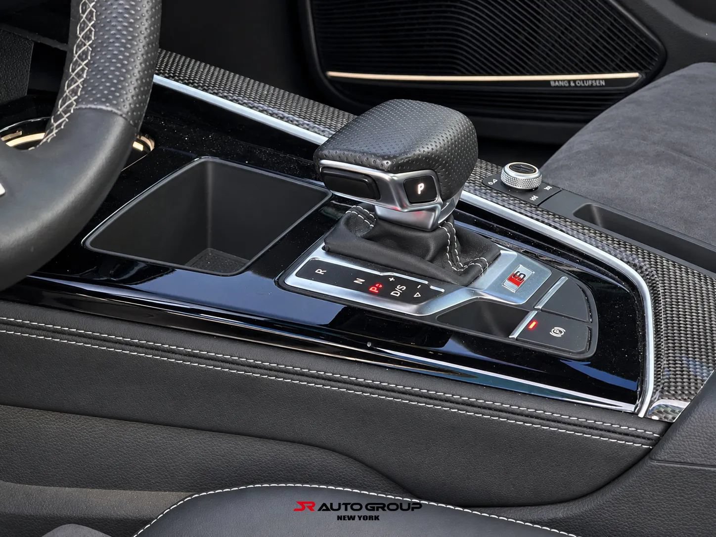 Used 2022 Audi S5 Premium Plus w/ Premium Plus Package AWD/4WD image 42