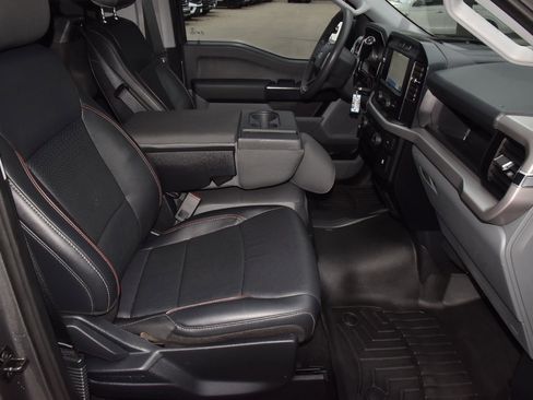 Used 2023 Ford F150 XL image 17