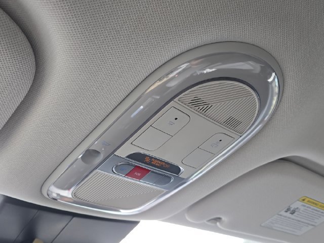New 2027 Hyundai Ioniq 5 SE AWD/4WD image 34