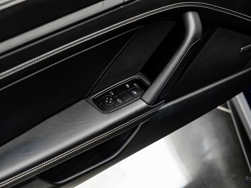 Used 2022 Porsche 911 GT3 image 82