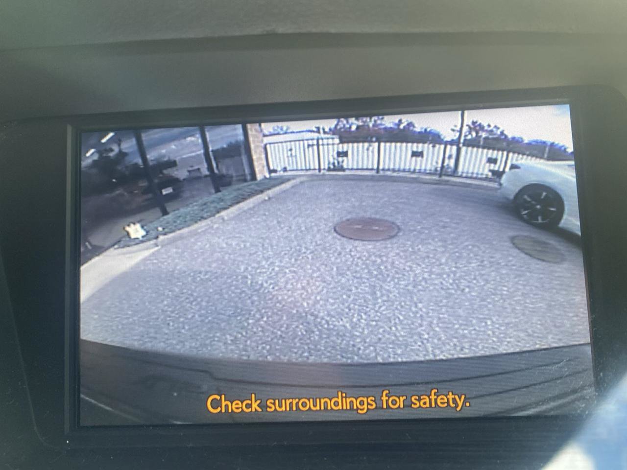 Used 2015 Lexus RX 350 AWD image 16