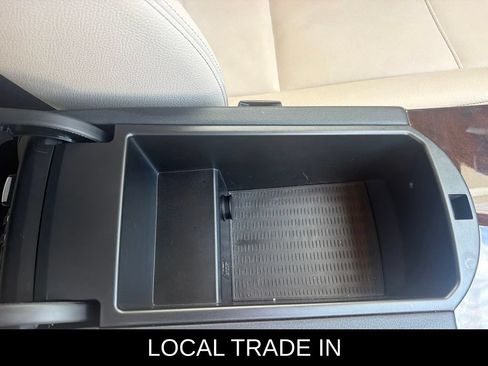 Used 2017 BMW X3 xDrive28i AWD/4WD image 19