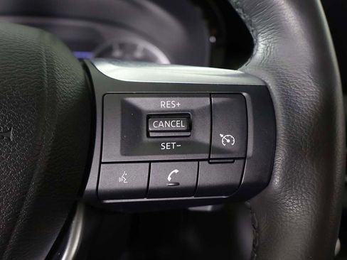 Used 2023 INFINITI QX60 Pure image 48