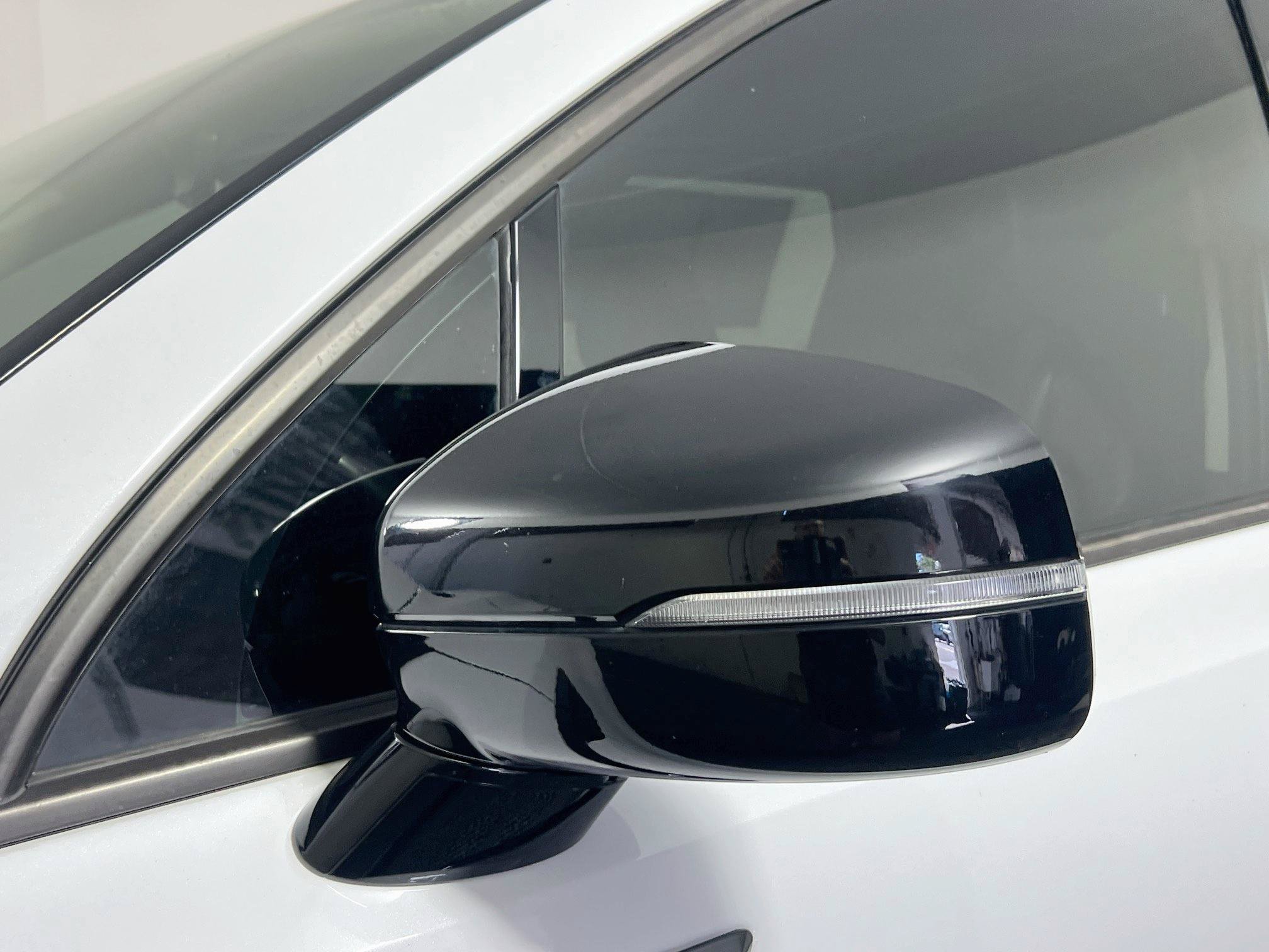 Used 2023 Kia Sorento S FWD image 12