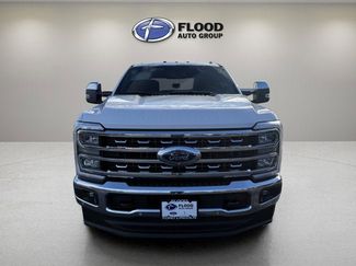New 2026 Ford F350 Lariat w/ Lariat Premium Package video 2
