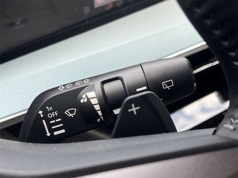 New 2025 Nissan Murano SL w/ Cargo Package image 14