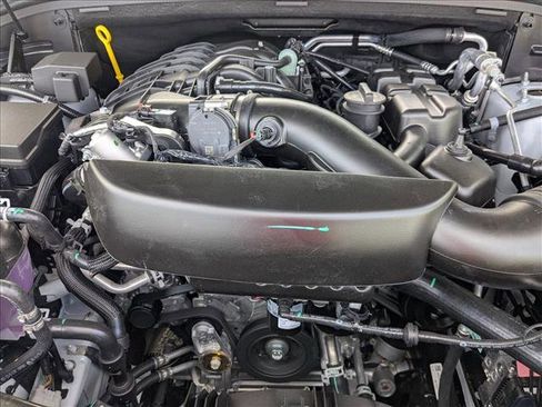 New 2026 Dodge Durango GT w/ Blacktop Package image 18