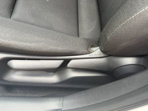 Used 2024 Toyota Corolla LE FWD image 24