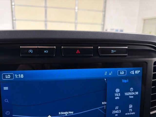 Used 2023 Ford F150 XLT w/ Equipment Group 302A High AWD/4WD image 30