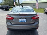 Used 2014 Ford Focus SE image 6