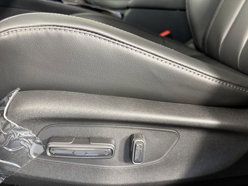 New 2026 Acura Integra A-Spec image 21