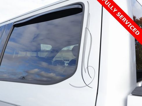 Used 2019 Ford F150 XLT w/ Equipment Group 302A Luxury image 12