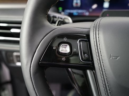 New 2026 Lincoln Aviator Reserve w/ Jet Appearance Package AWD/4WD image 33
