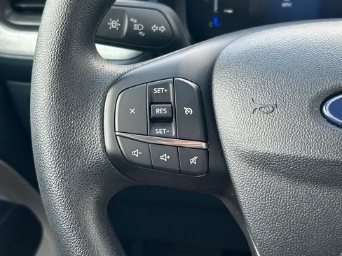 Used 2026 Ford Maverick XLT AWD/4WD image 30