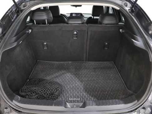 Used 2024 MAZDA CX-30 AWD 2.5 S w/ Select Sport Pkg image 30