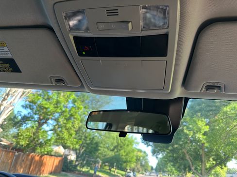 Used 2022 Toyota Tacoma SR5 image 29