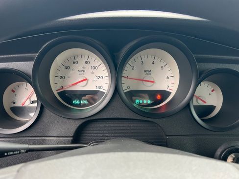 Used 2006 Dodge Charger SE image 19