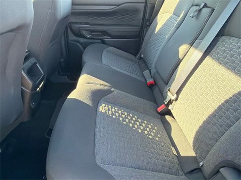 Used 2025 Ford Ranger XL image 15