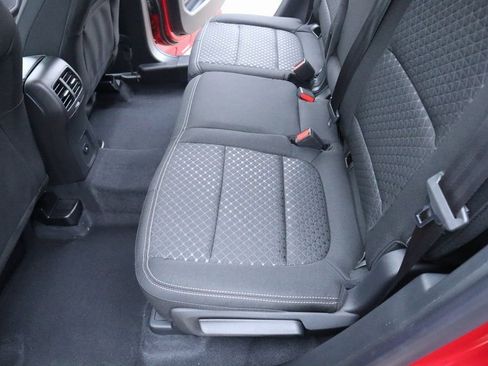 New 2026 Ford Escape Active image 11