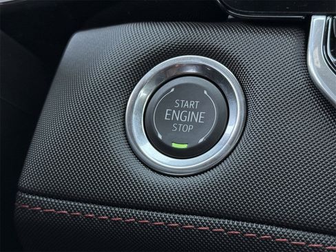 New 2026 Chevrolet Colorado Z71 w/ Technology Package image 16