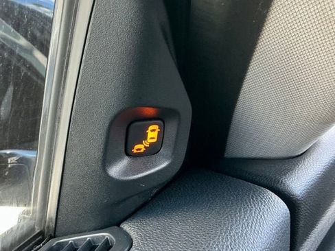 Certified 2023 Acura MDX SH-AWD Technology Package image 24