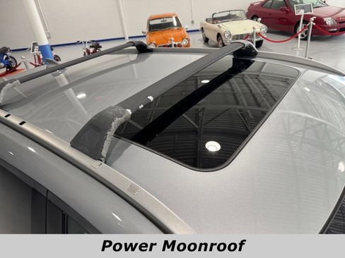 Used 2018 MAZDA CX-5 Grand Touring image 11