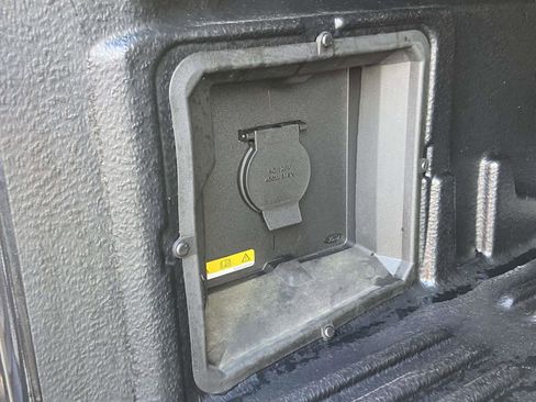 Used 2023 Ford F150 XLT w/ Equipment Group 302A High image 32