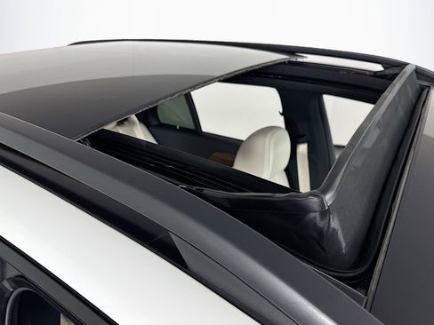 New 2026 Mercedes-Benz GLE 350 4MATIC image 21