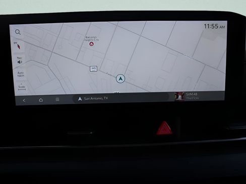 New 2026 Kia Carnival SX image 39