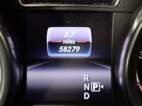 Used 2018 Mercedes-Benz GLS 63 AMG 4MATIC image 49