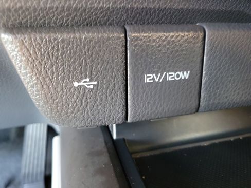 Used 2023 Toyota Camry LE image 20