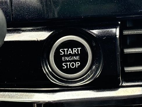 Certified 2023 Nissan Pathfinder Rock Creek image 21