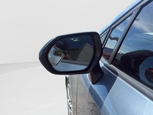 Used 2024 Toyota Corolla LE FWD image 25