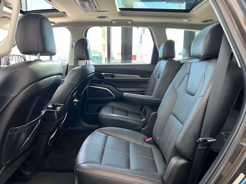 Used 2021 Kia Telluride SX image 9