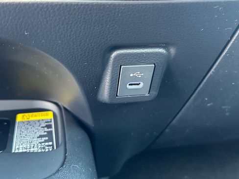 New 2026 Toyota Corolla SE image 29