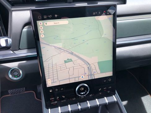 New 2026 GMC Terrain AT4 image 24