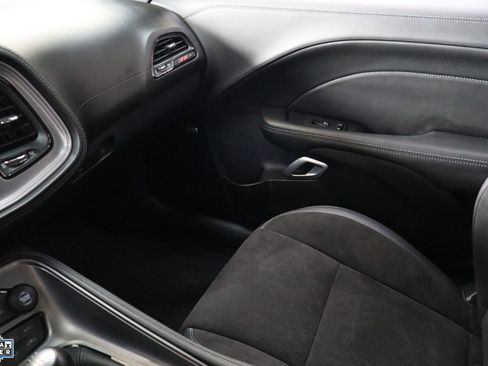 Used 2023 Dodge Challenger R/T Scat Pack w/ Plus Package image 24