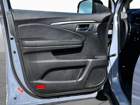 Used 2022 Honda Pilot Special Edition image 22