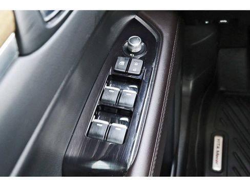 Used 2021 MAZDA CX-5 Signature image 20