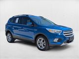 Used 2018 Ford Escape SEL w/ Ford Safe & Smart Package image 3