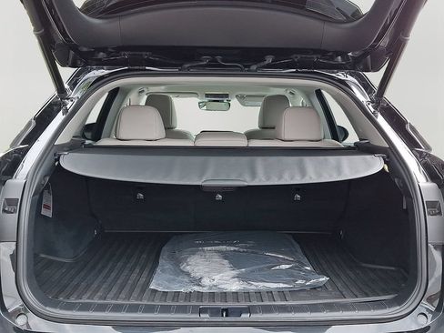 Used 2022 Lexus RX 350 AWD w/ Premium Package image 28