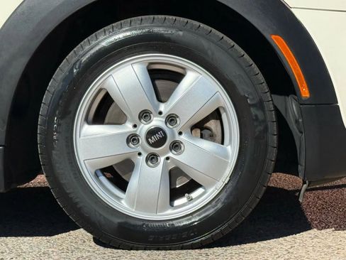 Used 2015 MINI Cooper 2-Door Hardtop image 26