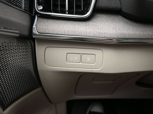 New 2026 Volvo XC90 T8 Ultra AWD/4WD image 32