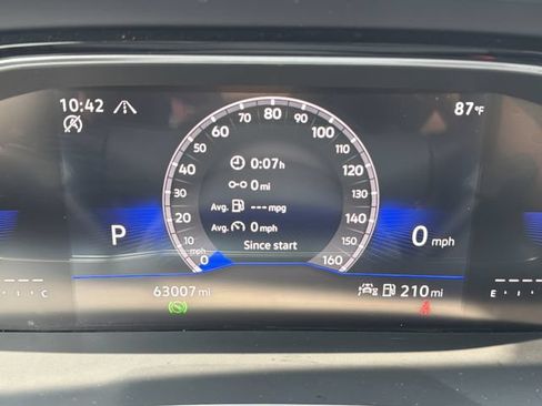 Used 2024 Volkswagen Jetta SE FWD image 18