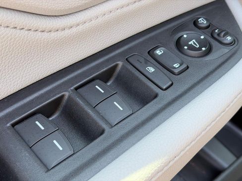 Used 2023 Honda Odyssey Elite image 24