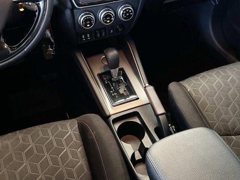 Used 2022 Mitsubishi Outlander Sport LE image 14