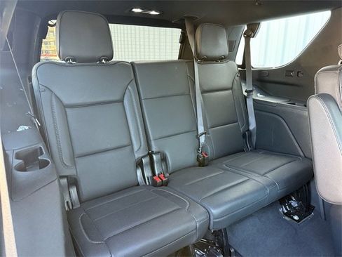 Used 2023 GMC Yukon Denali image 34