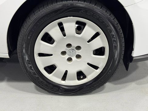 Used 2019 RAM ProMaster City Tradesman SLT image 24