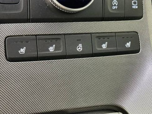 Used 2021 Hyundai Palisade Calligraphy AWD/4WD image 21